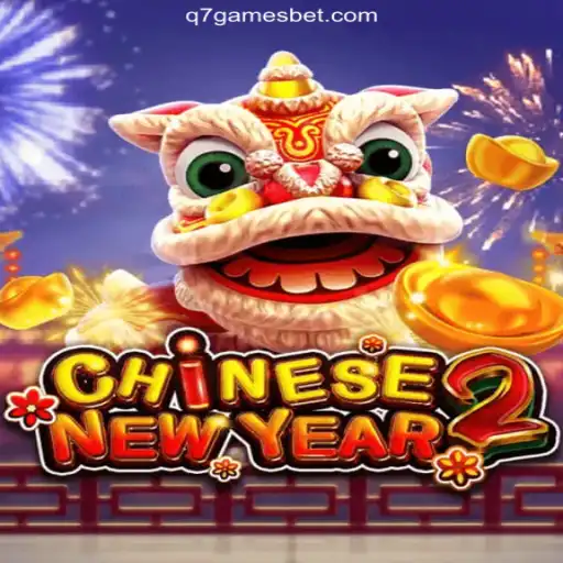 Unveiling the Thrills of CHINESENEWYEAR2: A Daily Dive into Fun and Excitement with Q7 Games