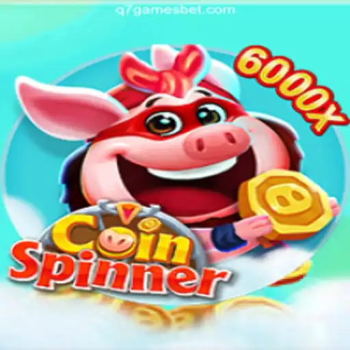 Exploring the Thrills of CoinSpinner: Engage with Q7 Games for Daily Fun and Excitement