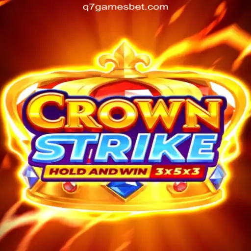 Experience the Thrill of Crownstrike: Dive into Daily Excitement and Fun