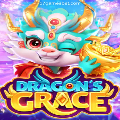 Explore the Thrilling World of DragonsGrace with Q7 Games