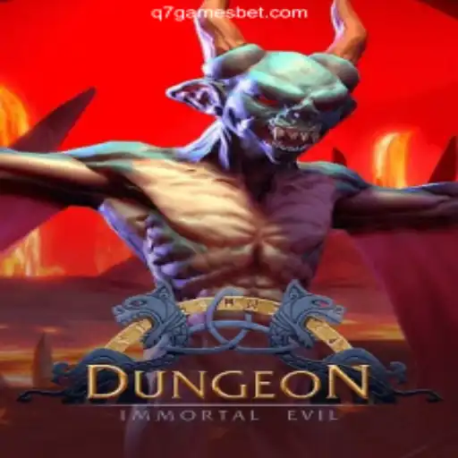 Exploring the Depths of Adventure: A Deep Dive into 'Dungeon'