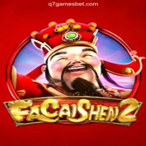 Discover the Thrills of FaCaiShen2: A Dive into Excitement and Fun with Q7 Games