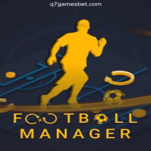 FootballManager: Dive into the Excitement and Fun of Managing Your Own Team
