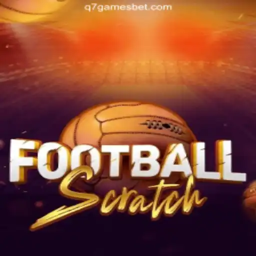 Dive Into Excitement: Discovering FootballScratch