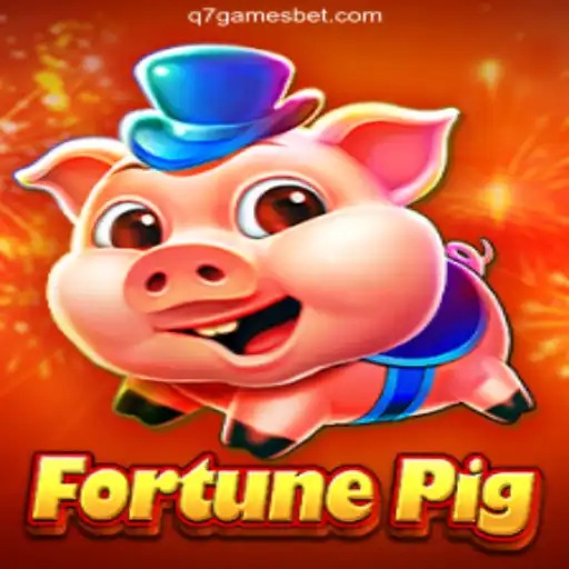 Dive into the Excitement of FortunePig: A Comprehensive Guide