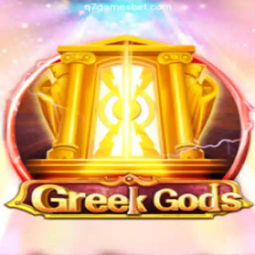 Unveiling GreekGods: Dive into Excitement and Fun with Q7 Games