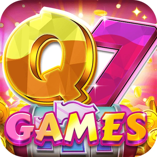 Q7 games: Dive into excitement and fun daily.