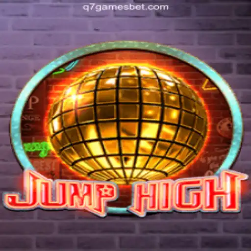 Dive into the World of JumpHigh: Experience the Thrill of Q7 Games