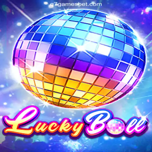 Unleash the Thrill with LuckyBall: Dive into Excitement and Fun
