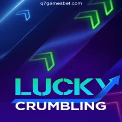 Dive into the Excitement of LuckyCrumbling: An Intriguing Adventure Awaits