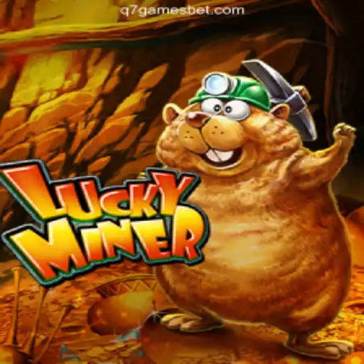 Discovering 'LuckyMiner': A Game of Strategy, Skill, and Exploration