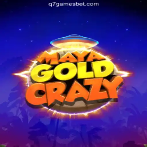 Unearth the Thrills with MayaGoldCrazy