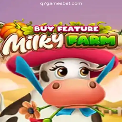 Unveiling MilkyFarmBuyFeature: A New Era of Thrilling Farm Games