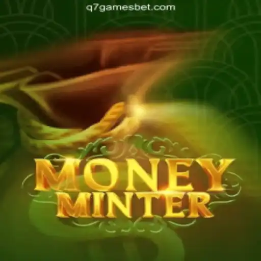 Discover the Thrilling World of MoneyMinter: Where Excitement Meets Daily Fun