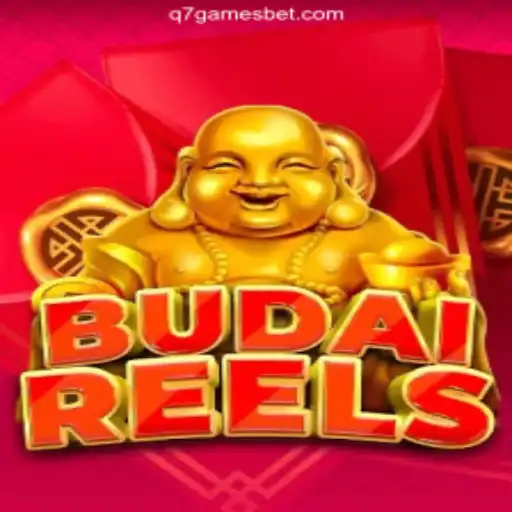 Discover the Thrill of BudaiReels: Your Daily Dose of Fun and Excitement