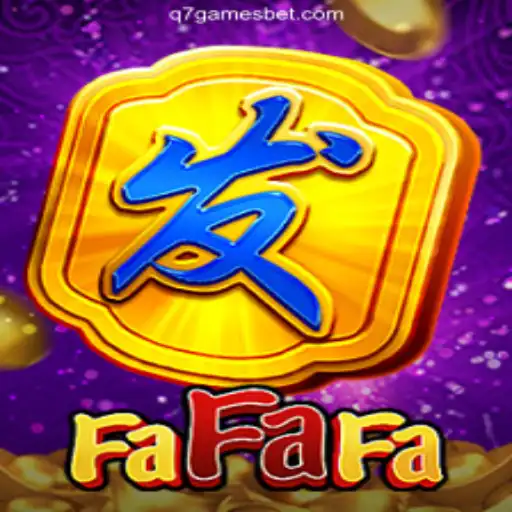 FaFaFa: Dive into Excitement with Q7 Games