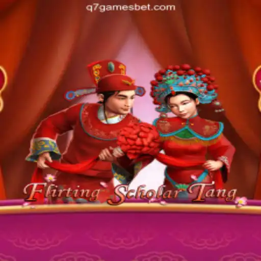 Flirting Scholar Tang: A Deep Dive into an Exciting Game