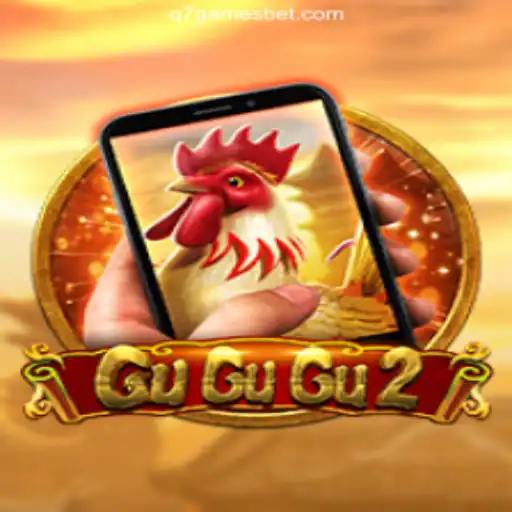 GuGuGu2M: Your Gateway to Daily Excitement and Fun