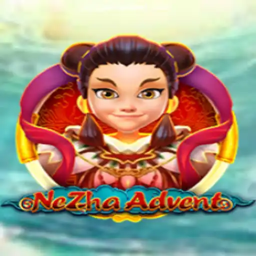 Discover the Thrilling World of NeZhaAdvent with Q7 Games