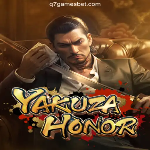 Unveiling YakuzaHonor: The Ultimate Adventure in Gaming