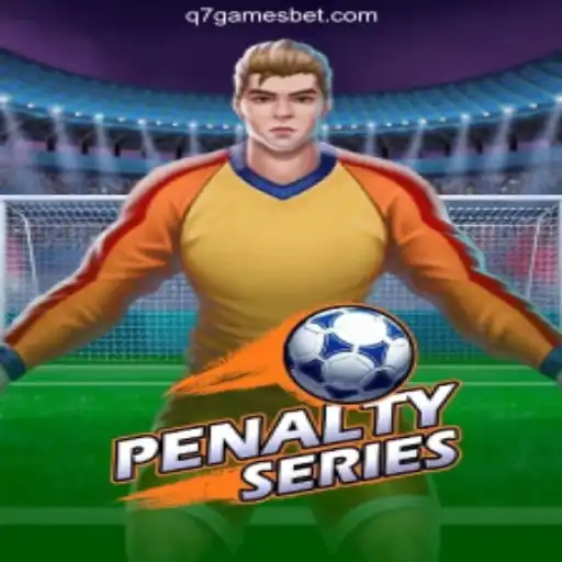 Exploring the Excitement of PenaltySeries: Dive into Daily Fun