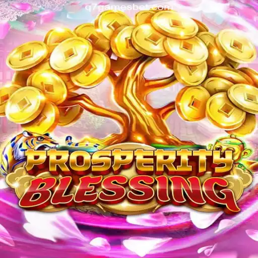 Diving into ProsperityBlessing: A Guide to Thrilling Daily Adventures