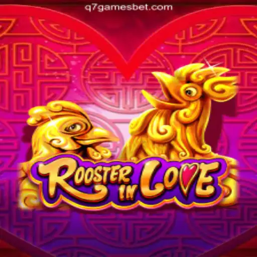 RoosterInLove: Dive into Excitement and Fun Daily with Q7 Games