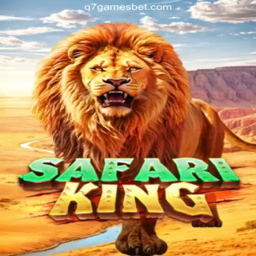 Explore the Thrills of SafariKing: A Captivating Journey in Gaming