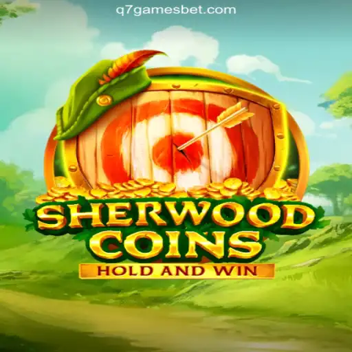 SherwoodCoins: Unveiling Excitement and Fun Daily with Q7 Games