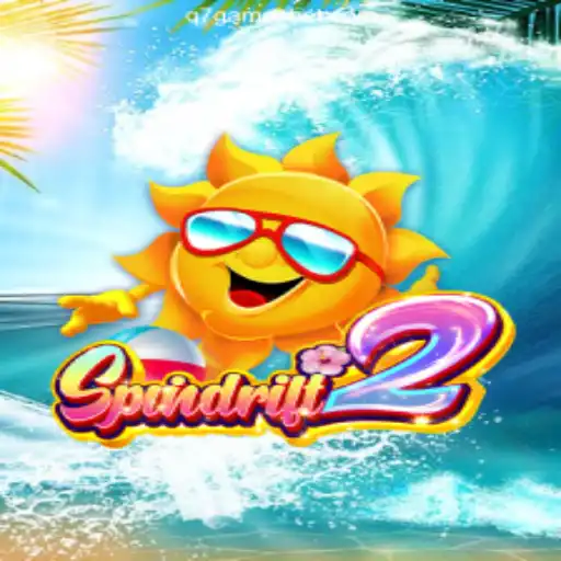 Dive into Excitement and Fun with Spindrift2