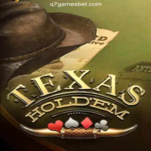 Dive into Excitement and Fun Daily with TexasHoldem and Q7 Games
