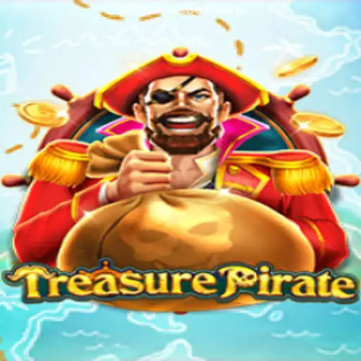TreasurePirate: Dive into the World of Excitement and Fun with Q7 Games