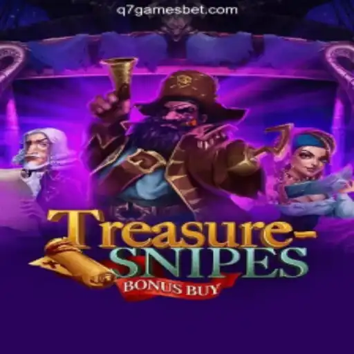 Discover the Thrill of TreasuresnipesBonusBuy: A Dive into Daily Fun and Excitement