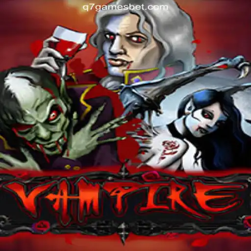 Explore the Thrills of Vampire: An Engaging Game of Strategy and Adventure